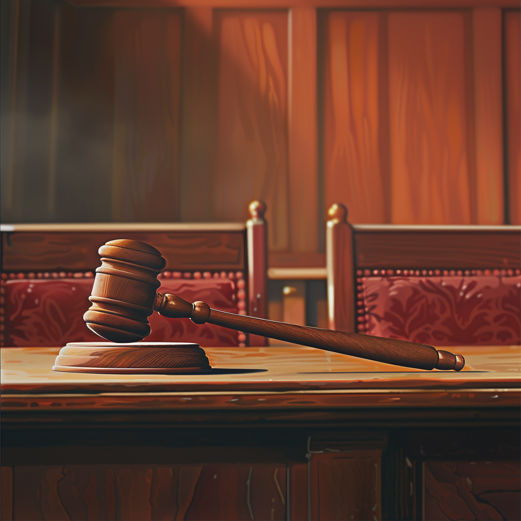 Documentacion Divorcio Notarial en Villanueva de la Cañada