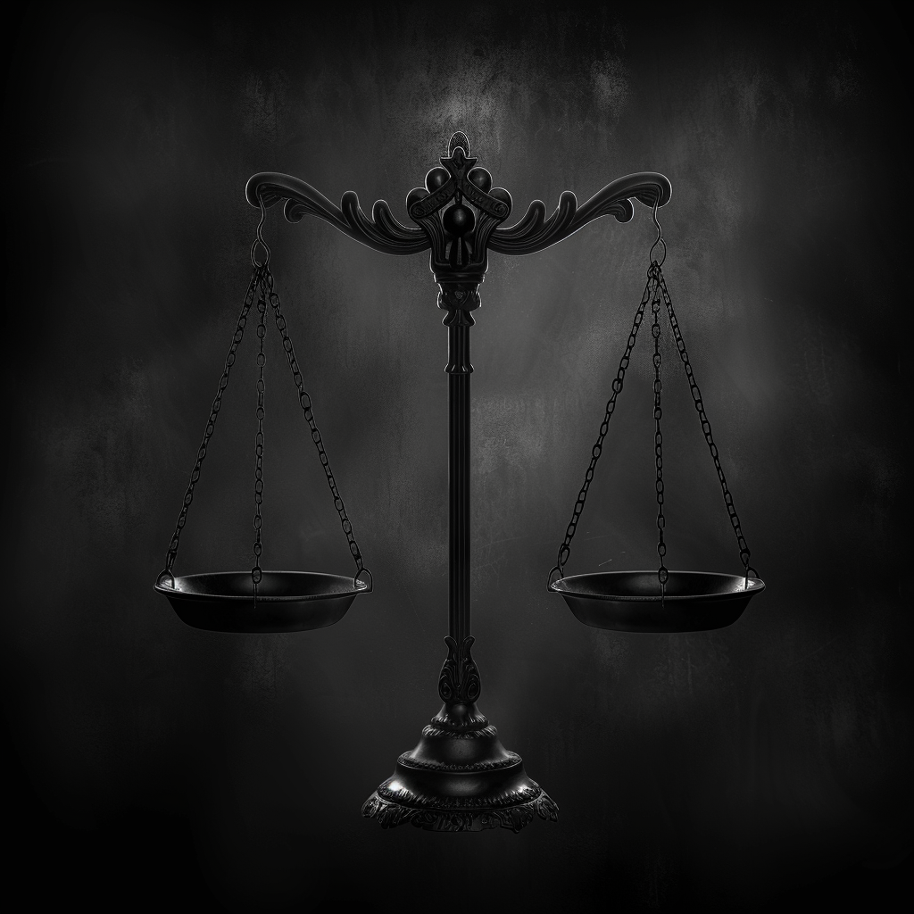 Documentacion Divorcio Notarial en San Fernando de Henares