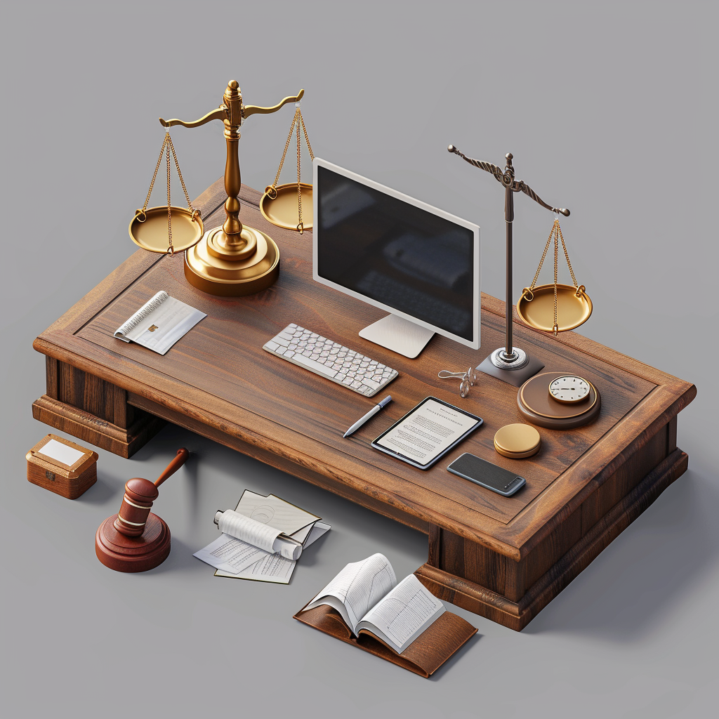 Documentacion Divorcio Notarial en Seseña