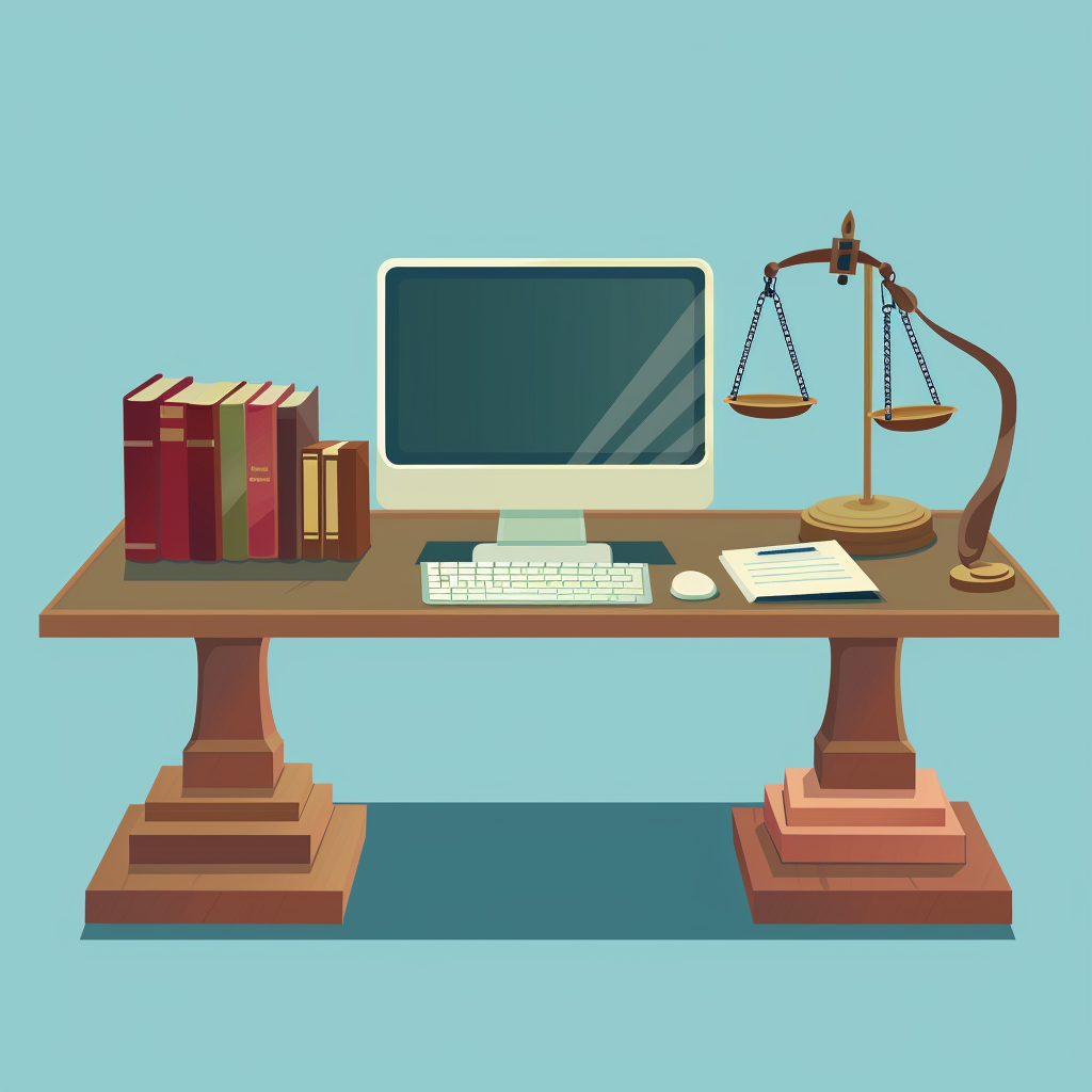 Requisitos Divorcio Notarial en Arganda del Rey