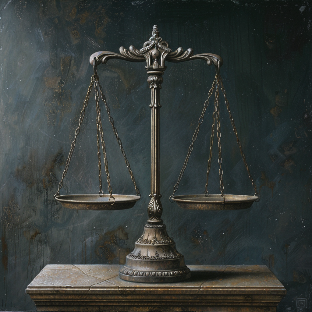 Documentacion Divorcio Notarial en Torrejon de Ardoz