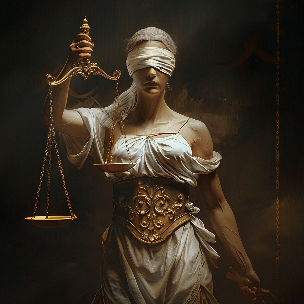 Documentacion Divorcio Notarial en Arganda del Rey
