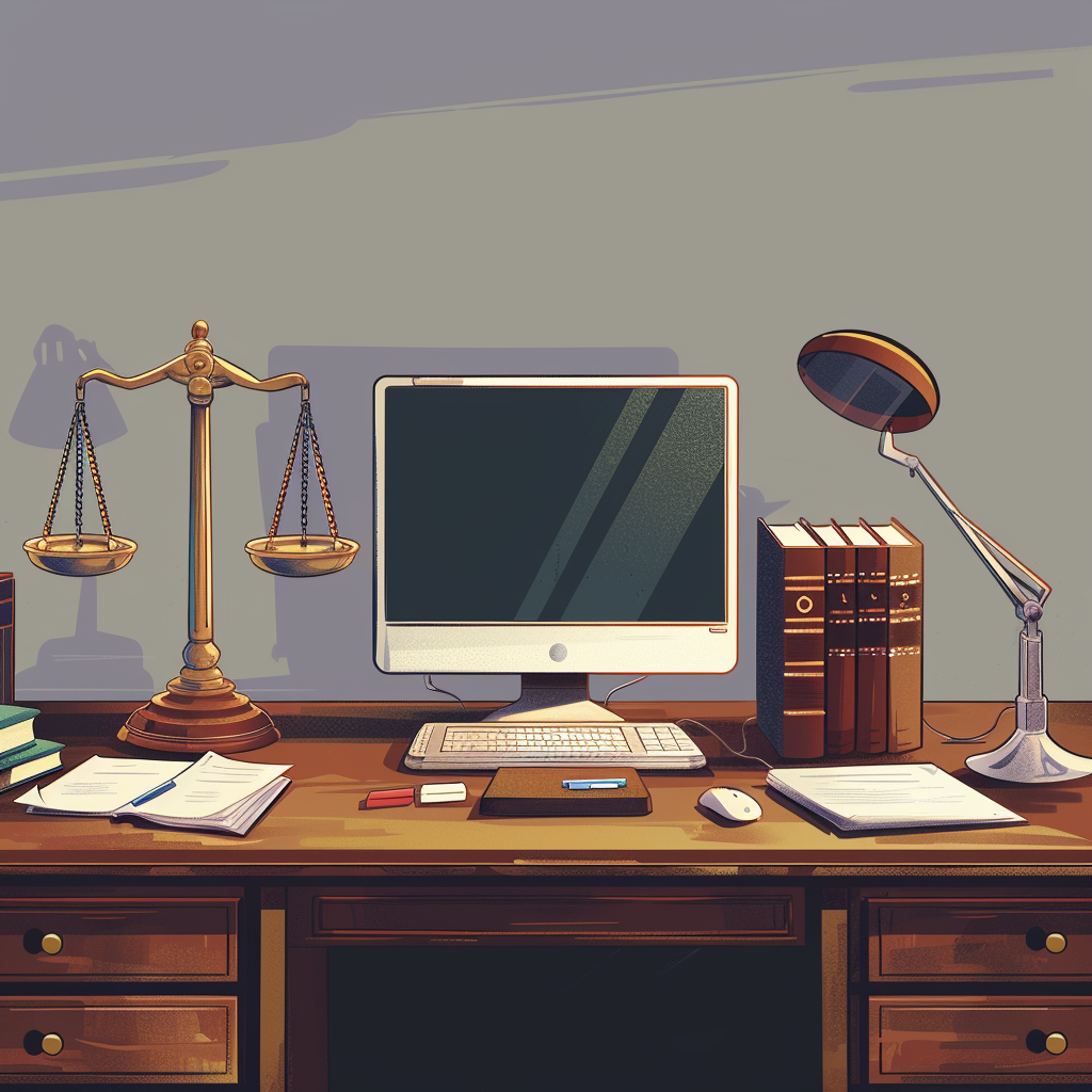 Requisitos Divorcio Notarial en Illescas