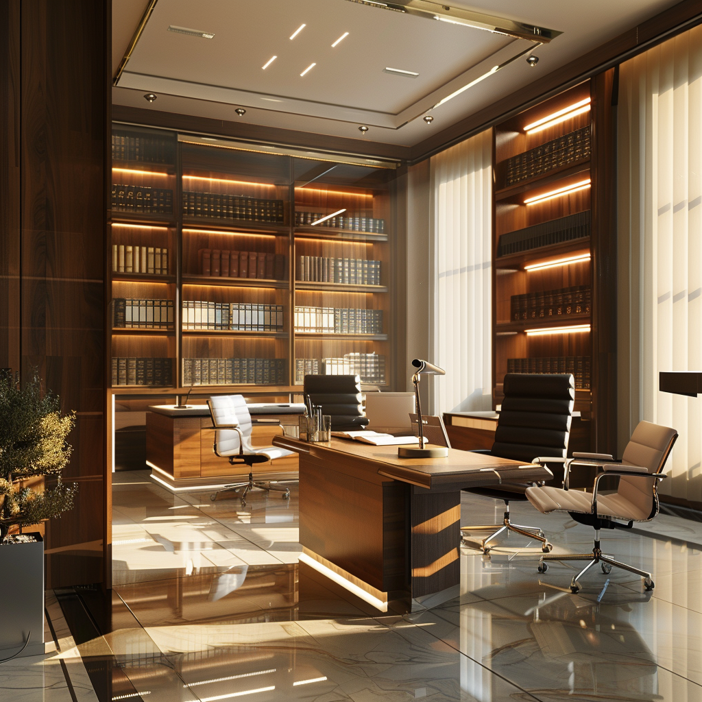 Requisitos Divorcio Notarial en Moraleja de Enmedio