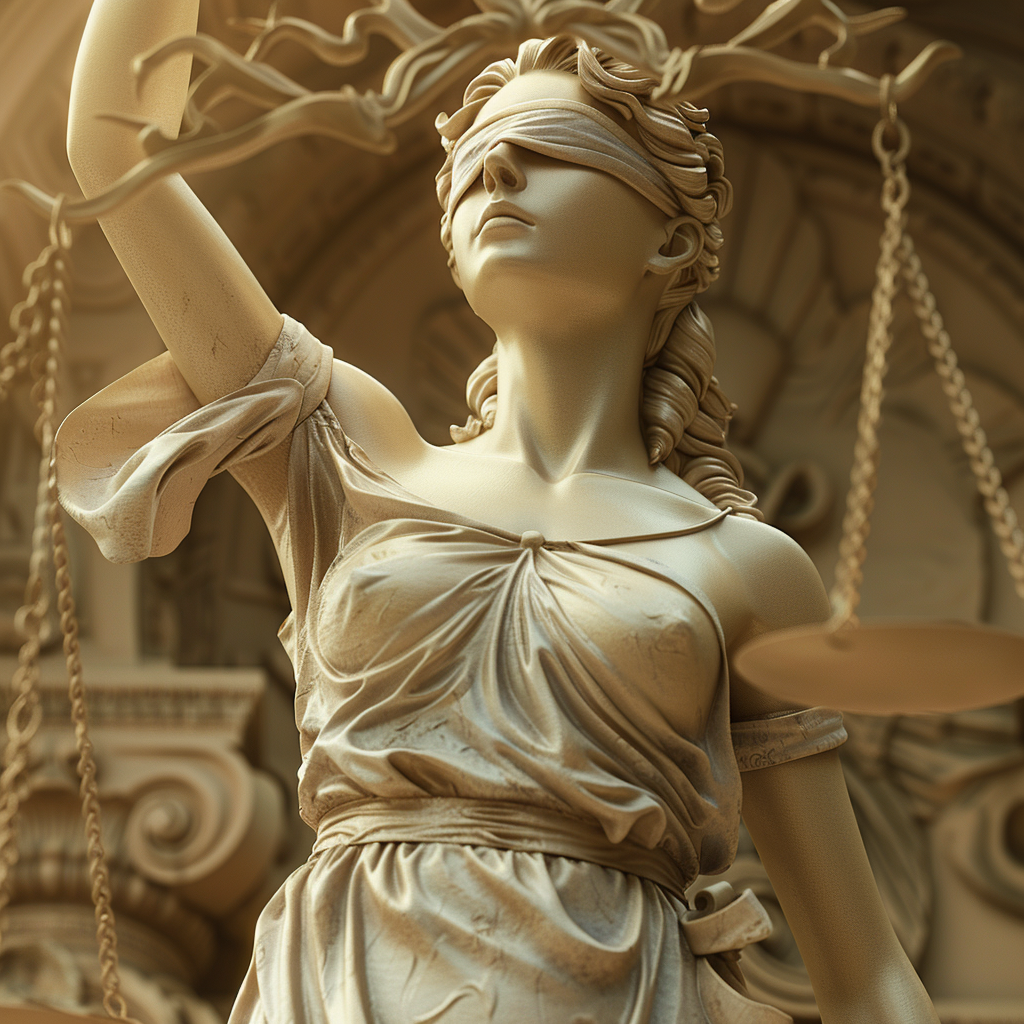 Requisitos Divorcio Notarial en Torrelodones
