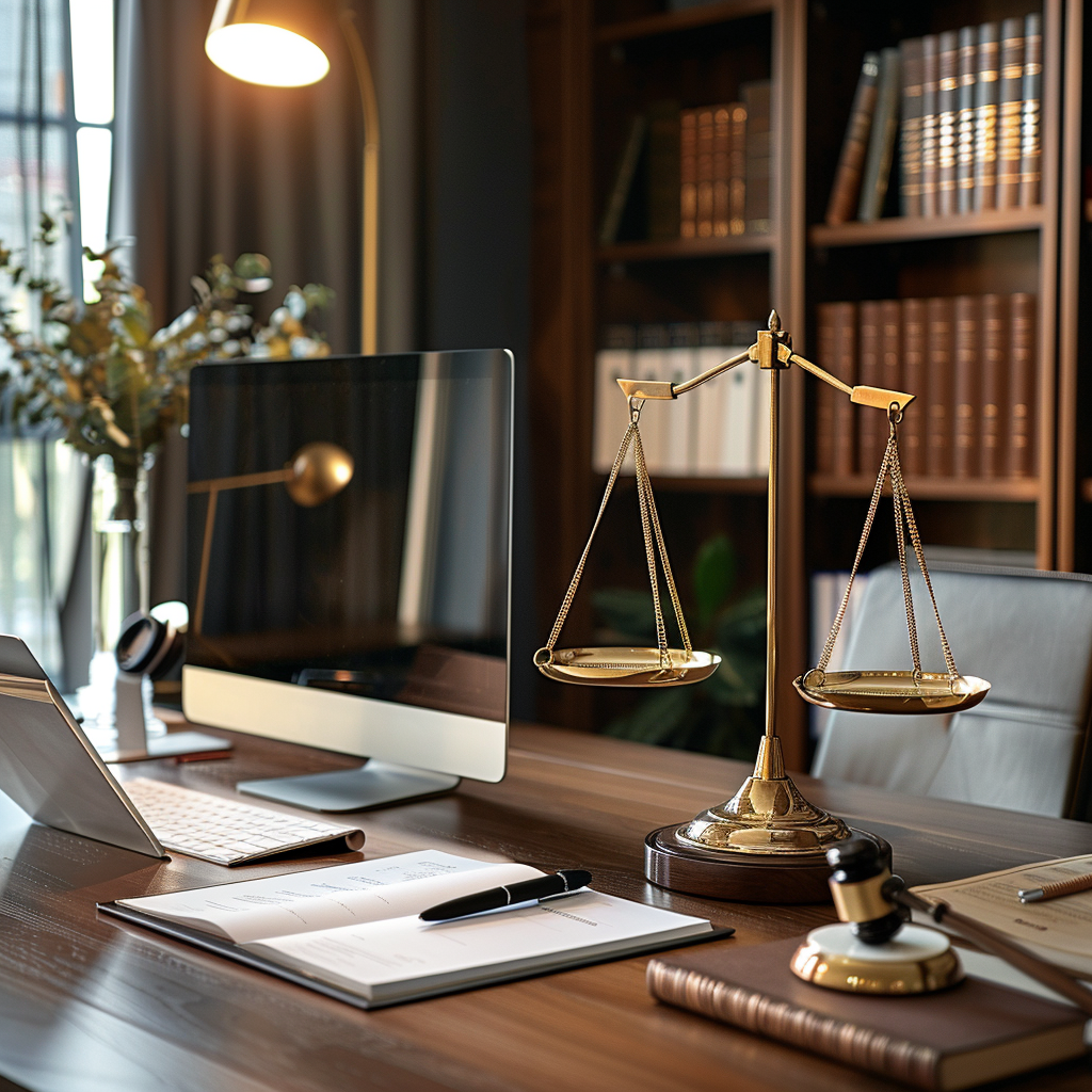 Requisitos Divorcio Notarial en Griñon