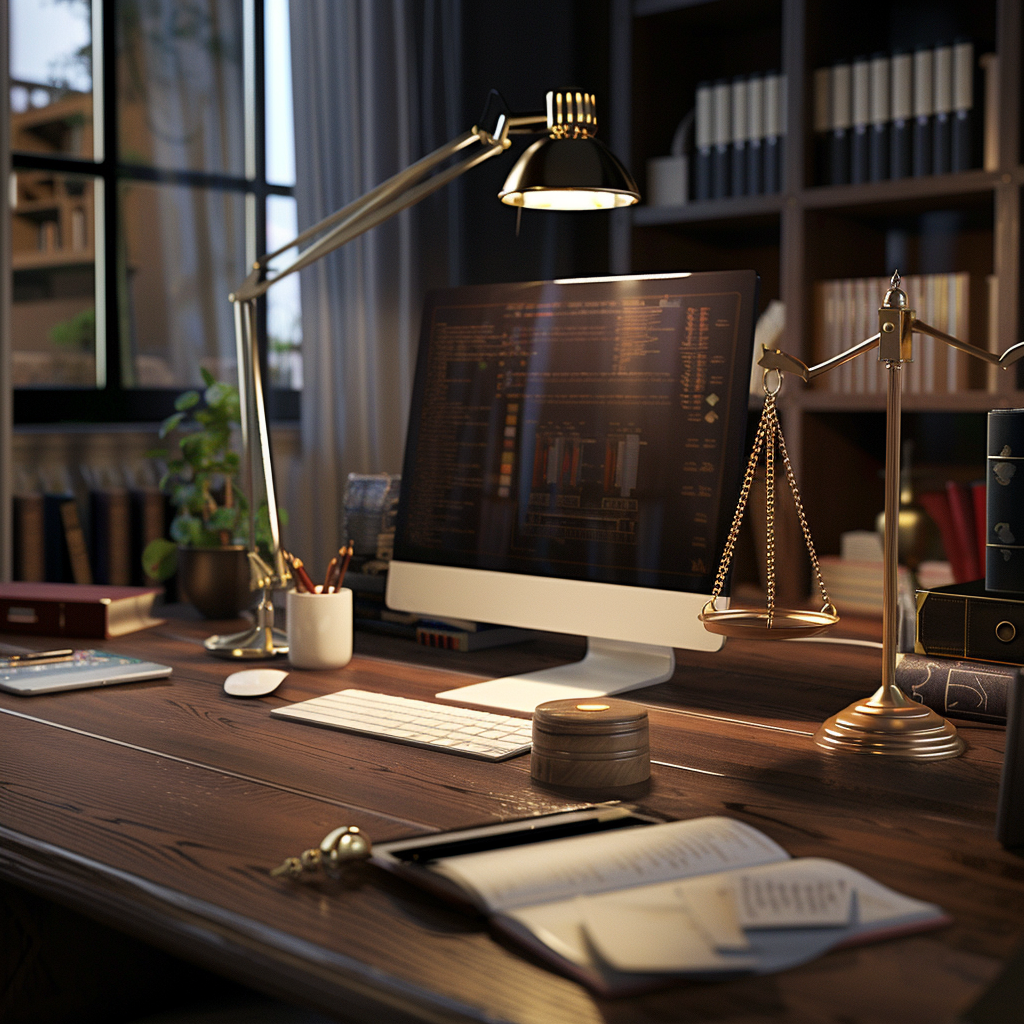 Documentacion Divorcio Notarial en Brunete