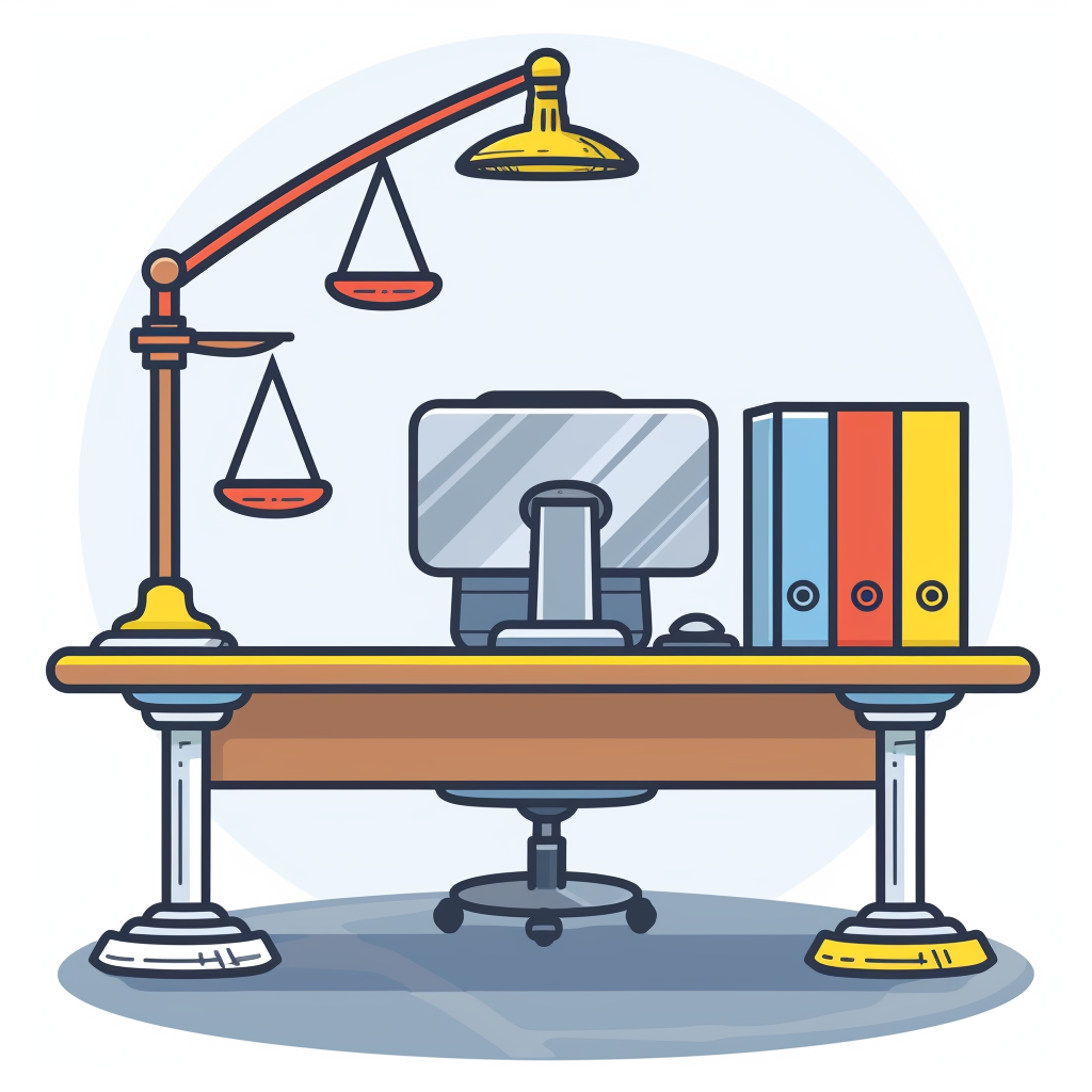 Documentacion Divorcio Notarial en Villaconejos